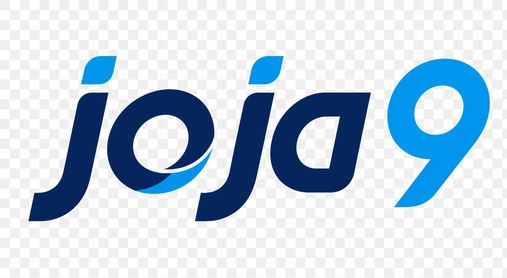 joja 9